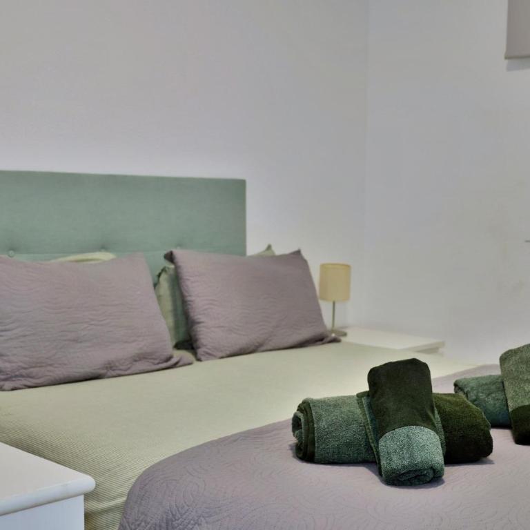 Sea Front Apartment in La Cala de Mijas - Apartamento de 2 dormitorios con vistas al océano - 12