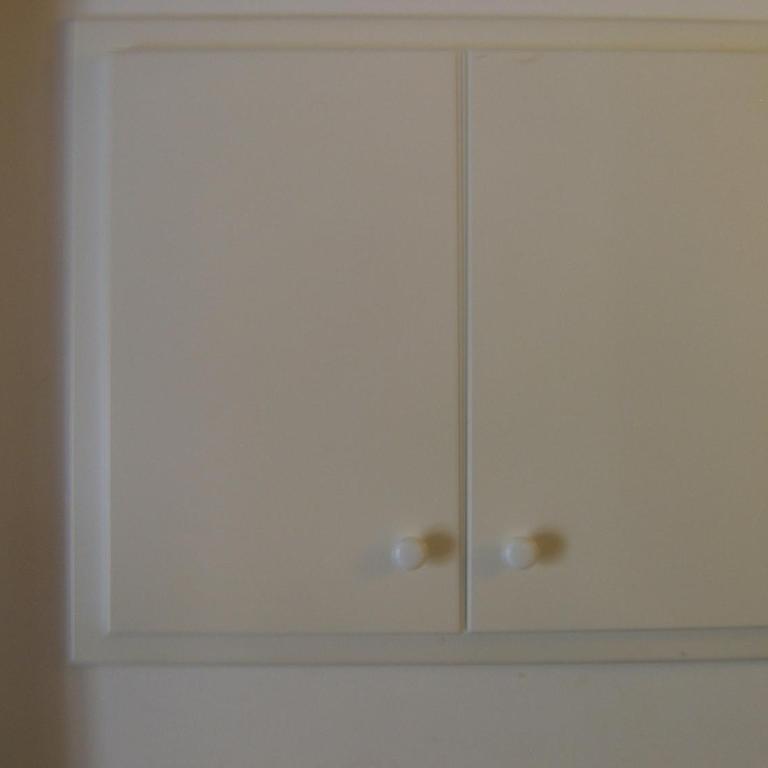 Olivella Suite Ecological House - Appartamento Attico - 24