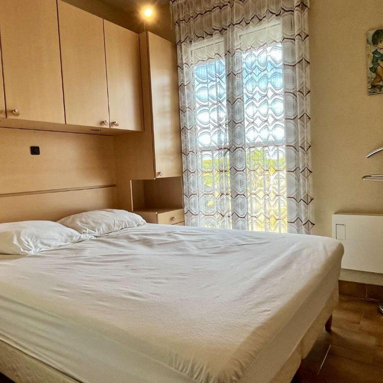 Appartement 2 pièces 4 couchages ARGELES SUR MER AR600-033 - Appartamento - 13