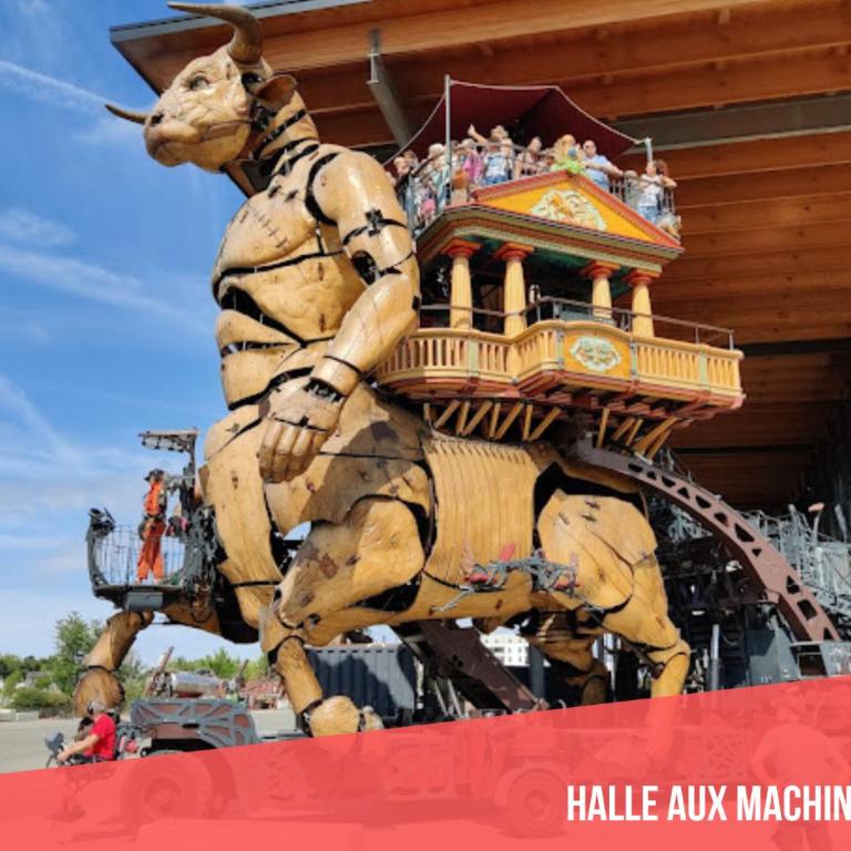 " Côté Parc " Cité de l'espace - Entrée autonome - Appartamento con 1 Camera da Letto - 29