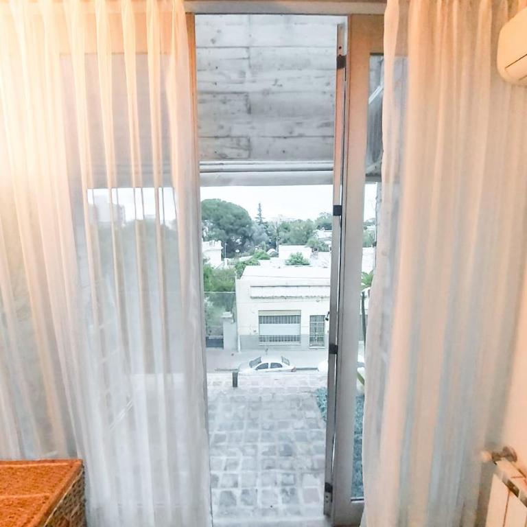 Exclusivo Triplex con Cochera en Alta Cordoba Condominium - Apartamento de 2 dormitorios - 18
