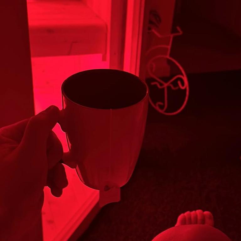 La Rosa di Candy - Appartamento con 1 Camera da Letto - 29