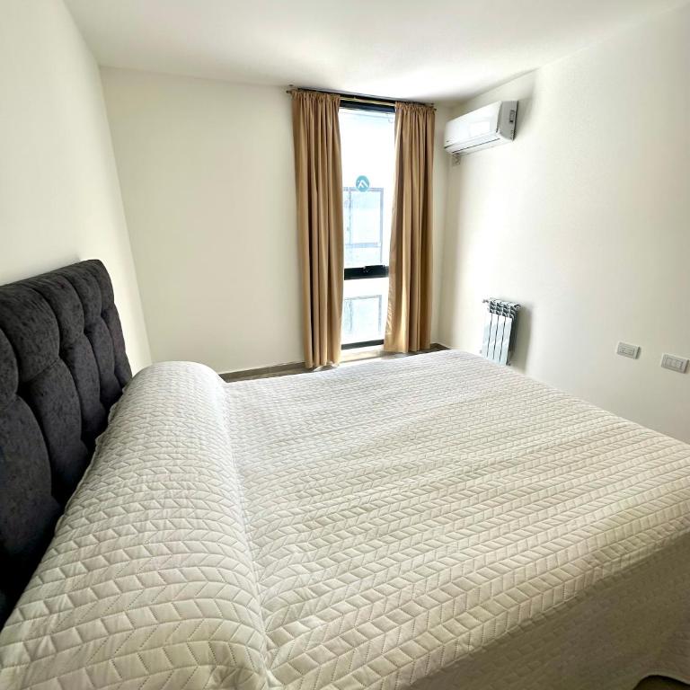 Depa a Estrenar en el Centro, Pile, Calef Central - Apartamento de 1 dormitorio - 10