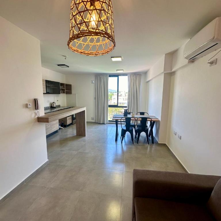 Depa a Estrenar en el Centro, Pile, Calef Central - Apartamento de 1 dormitorio - 20
