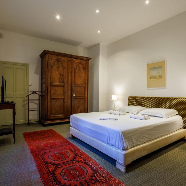 Appartement du Palais - Welkeys - Apartment - 8