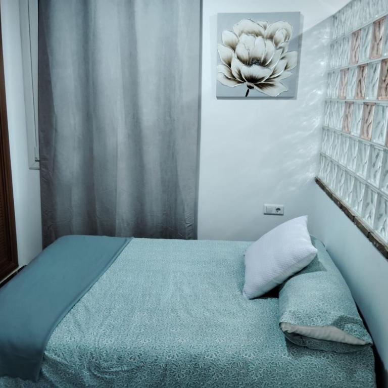 Apartamento - Apartamento - Planta baja - 6