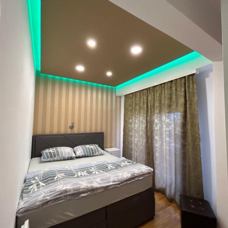 Apartmani Kastel 3 - Apartman sa 1 Spavaćom Sobom - 10