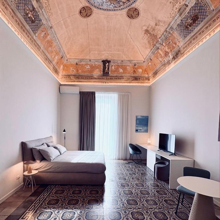 STAY LIKE a LOCAL - Appartamento con 1 Camera da Letto - 1