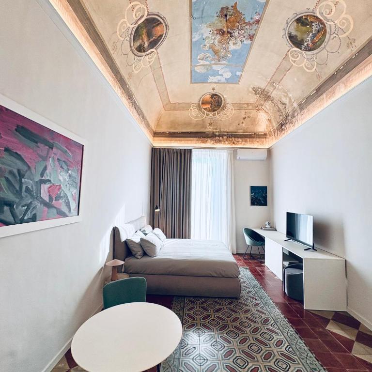 STAY LIKE a LOCAL - Appartamento con 1 Camera da Letto - 1