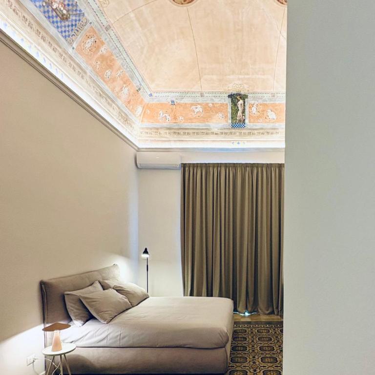 STAY LIKE a LOCAL - Appartamento con 1 Camera da Letto - 10