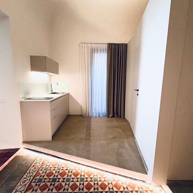STAY LIKE a LOCAL - Appartamento con 1 Camera da Letto - 10