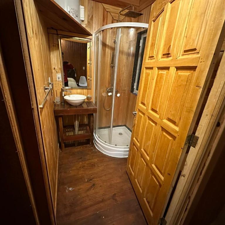 Brisas del Rama - Suite - 2