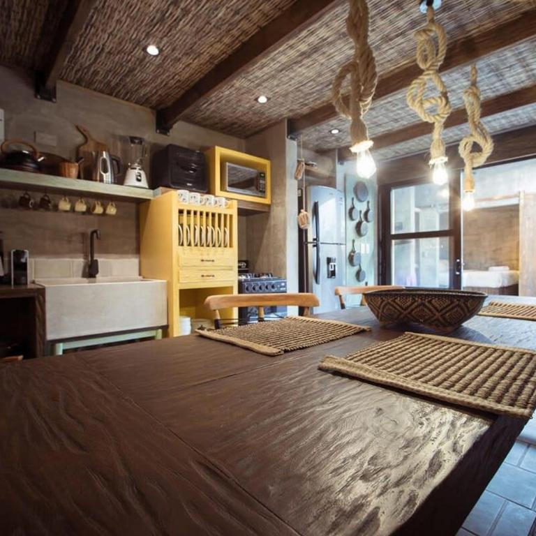 Lovely 2BR Villa with Ocean View in Cartagena - Villa - 17
