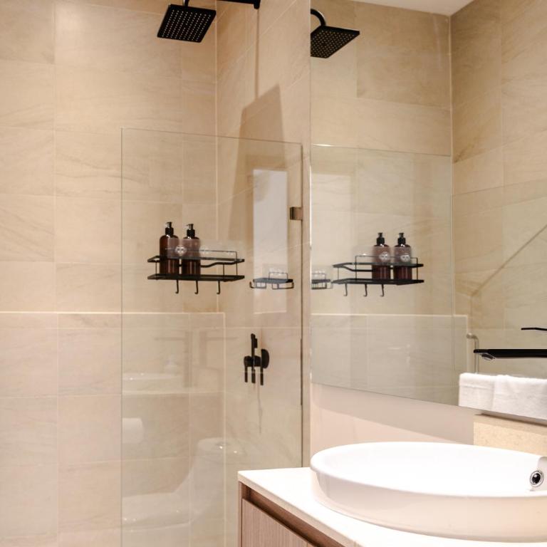 Departamentos Vista Vela III - Apartamento de 2 dormitorios - 16