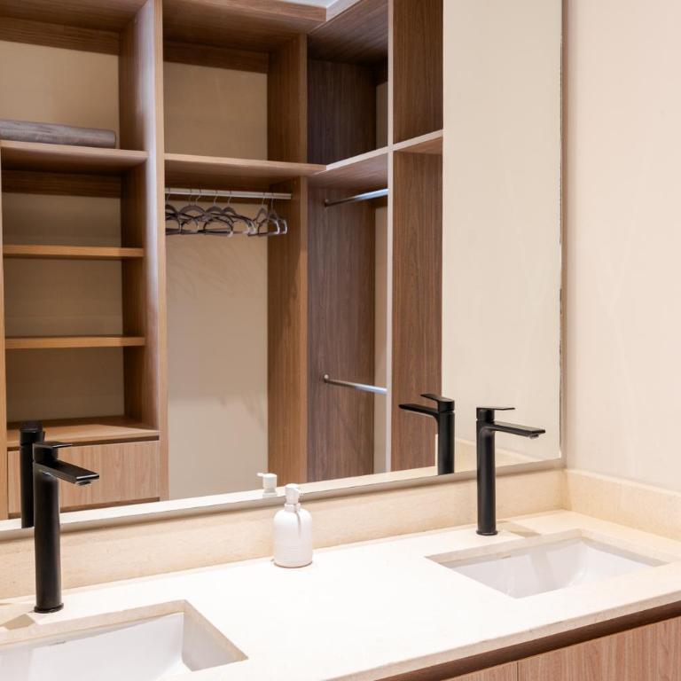 Departamentos Vista Vela III - Apartamento de 2 dormitorios - 22