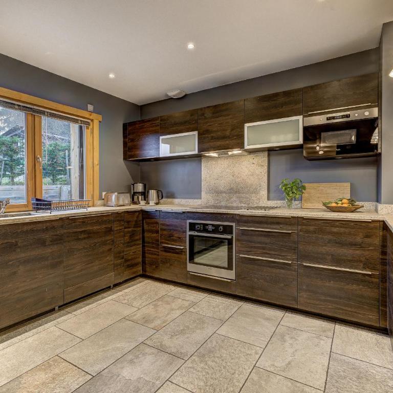 Chalet Planards 2 - Chalet - 17