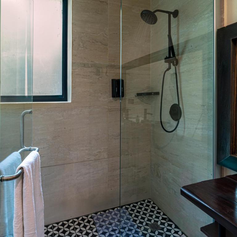 Casa Asana 5 Luxe Retreat Tulum - Villa with Private Pool - 40