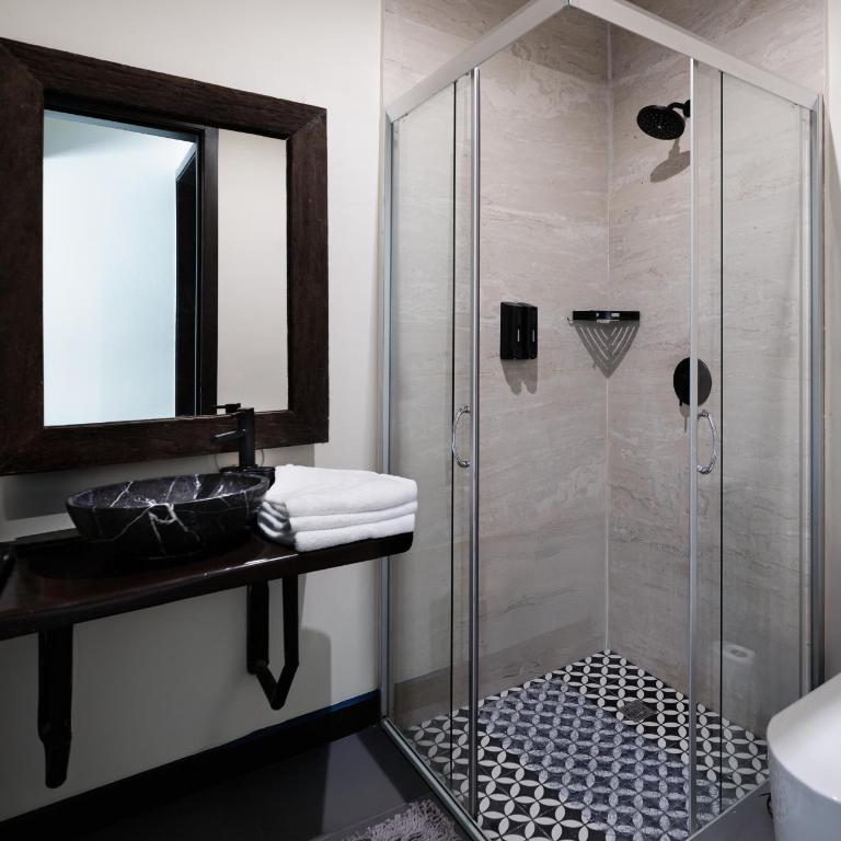 Casa Asana 5 Luxe Retreat Tulum - Villa with Private Pool - 49