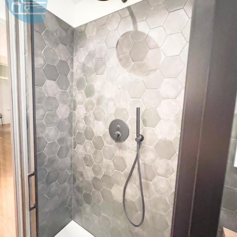 Largo Papa Tirabora Short Rent - Appartamento con 2 Camere da Letto - 17