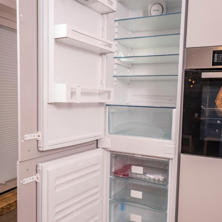 Ferienwohnung Andexlinger - Apartment mit 3 Schlafzimmern - 12