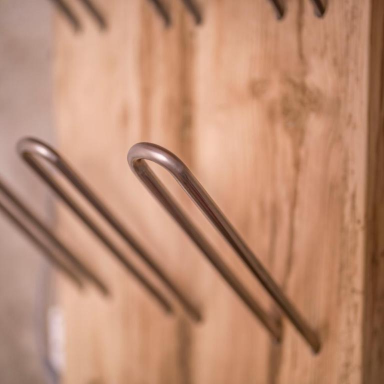Ferienwohnung Andexlinger - Apartment mit 3 Schlafzimmern - 33