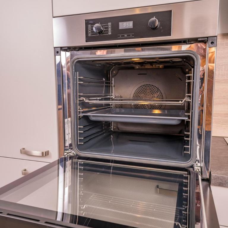 Ferienwohnung Andexlinger - Apartment mit 3 Schlafzimmern - 13