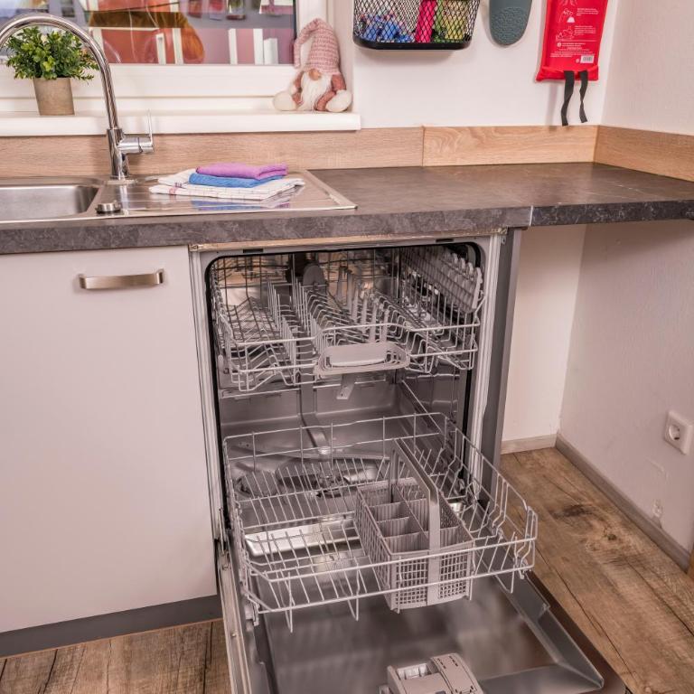 Ferienwohnung Andexlinger - Apartment mit 3 Schlafzimmern - 14