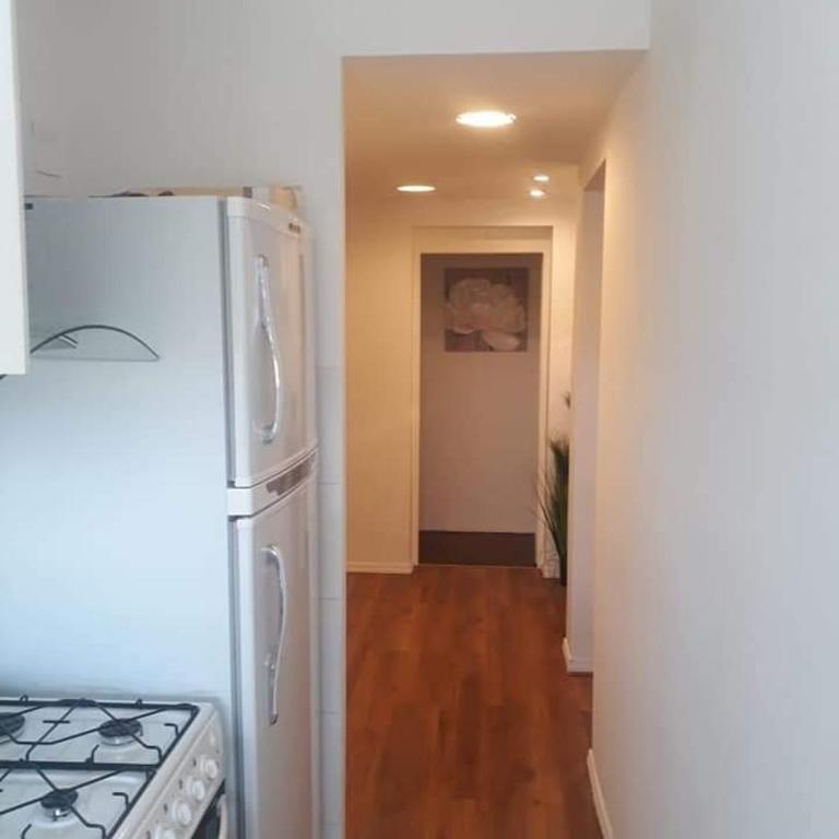 Depto Mendoza calle Catamarca - Apartamento de 3 dormitorios - 4