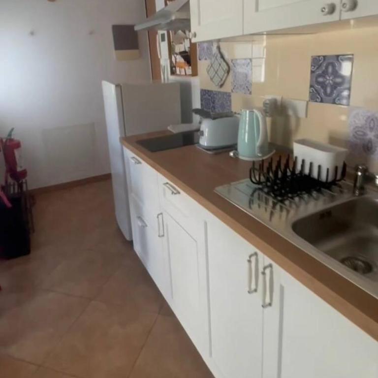 Appartamento Novoli - Appartamento con 1 Camera da Letto - 1