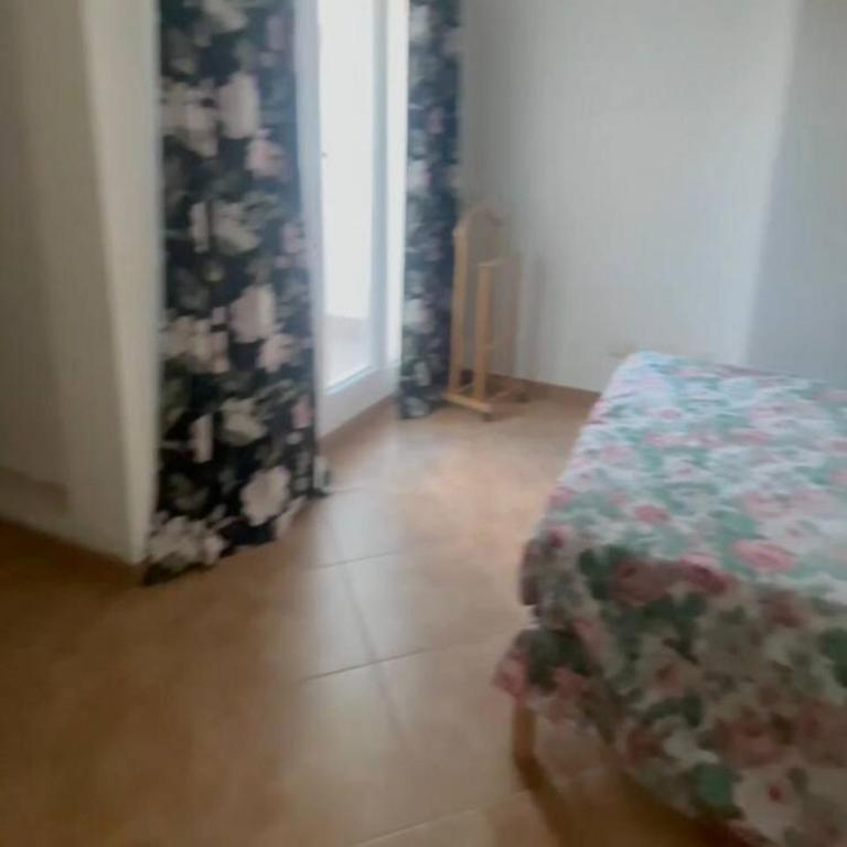 Appartamento Novoli - Appartamento con 1 Camera da Letto - 2