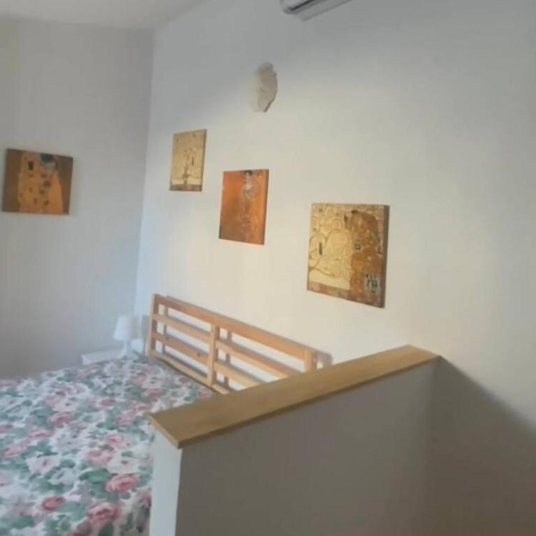 Appartamento Novoli - Appartamento con 1 Camera da Letto - 3