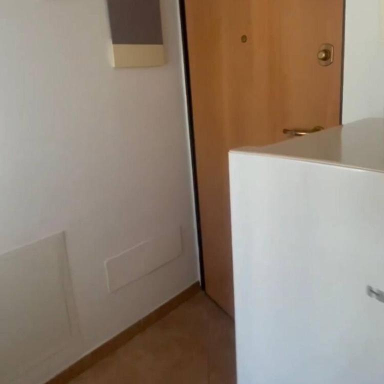 Appartamento Novoli - Appartamento con 1 Camera da Letto - 5