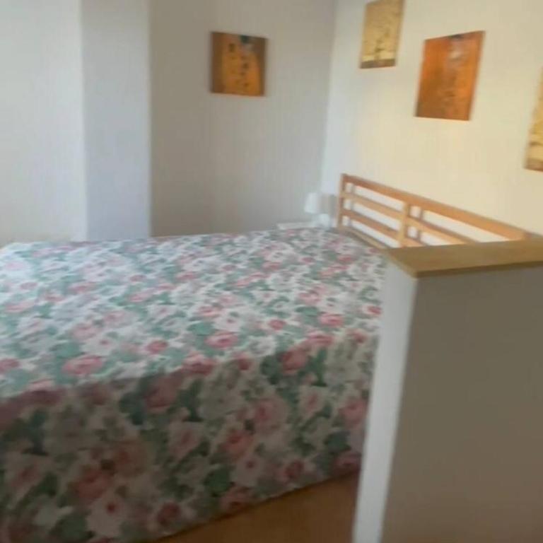 Appartamento Novoli - Appartamento con 1 Camera da Letto - 6