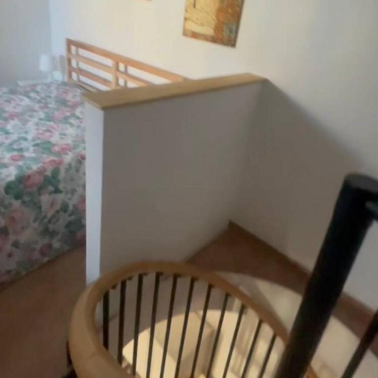 Appartamento Novoli - Appartamento con 1 Camera da Letto - 7