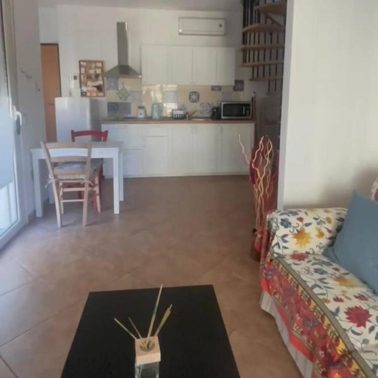 Appartamento Novoli - Appartamento con 1 Camera da Letto - 9