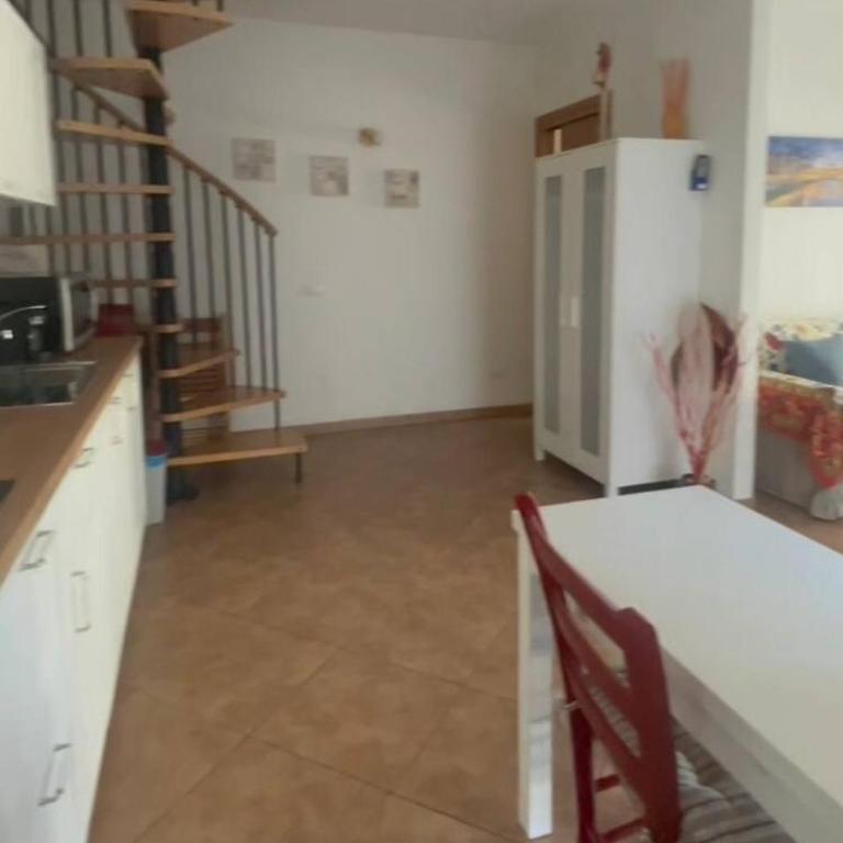 Appartamento Novoli - Appartamento con 1 Camera da Letto - 11