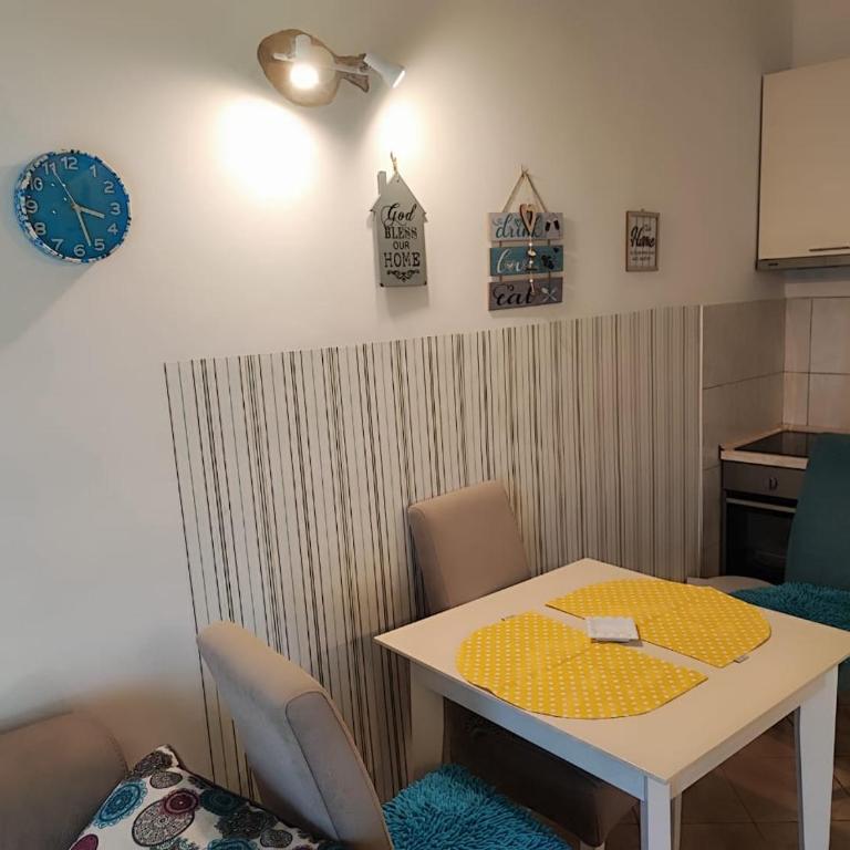 Casa Mia 2 Porto - Apartman sa 1 Spavaćom Sobom - 7
