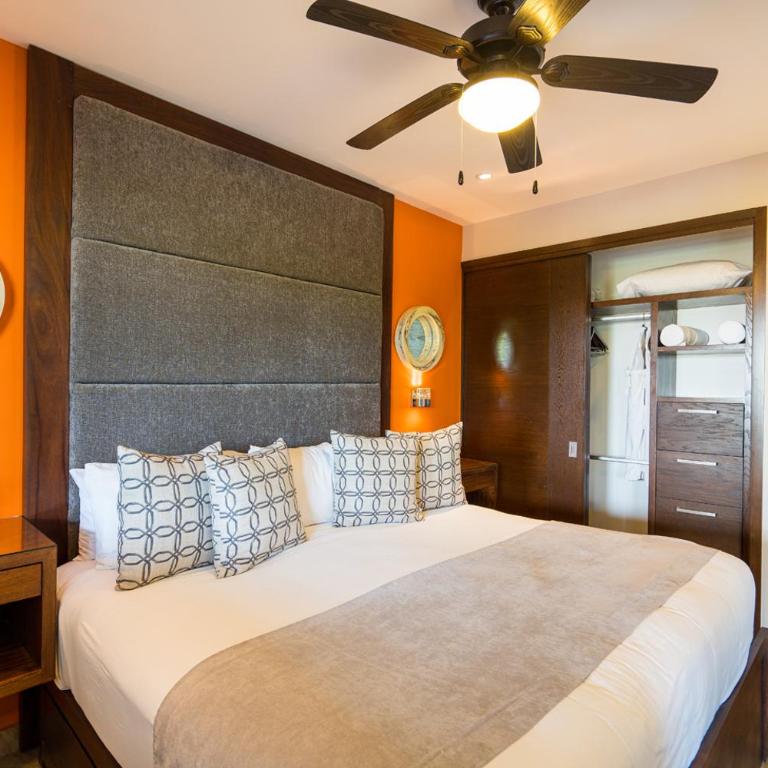 Pinnacle Resorts 220 - Apartamento de 2 dormitorios - 8