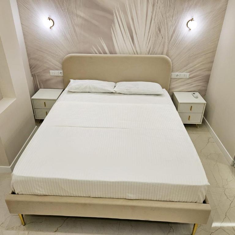 Era Deluxe Apartment 1 - Apartamento de 1 dormitorio - 4