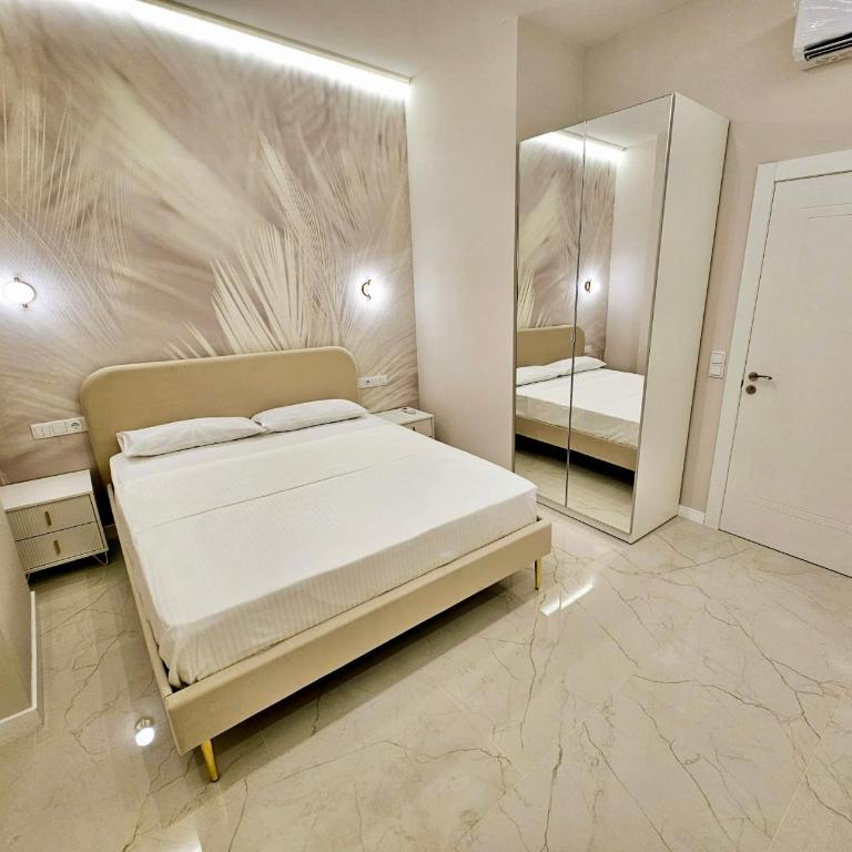 Era Deluxe Apartment 1 - Apartamento de 1 dormitorio - 7