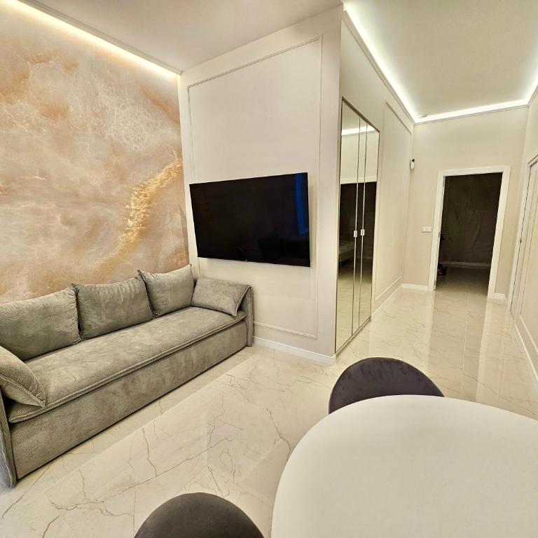 Era Deluxe Apartment 1 - Apartamento de 1 dormitorio - 11