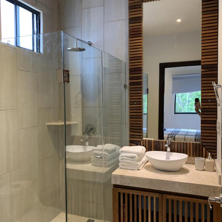 Gran dpto de lujo PLAYA - Apartamento de 3 dormitorios - 7