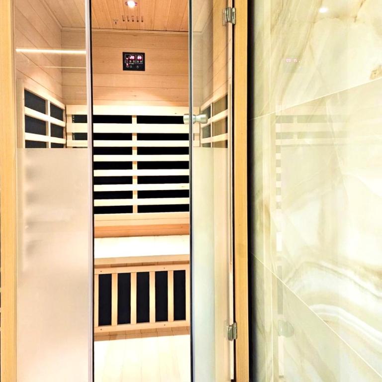 Era Deluxe Apartment 1 - Apartamento de 1 dormitorio - 14