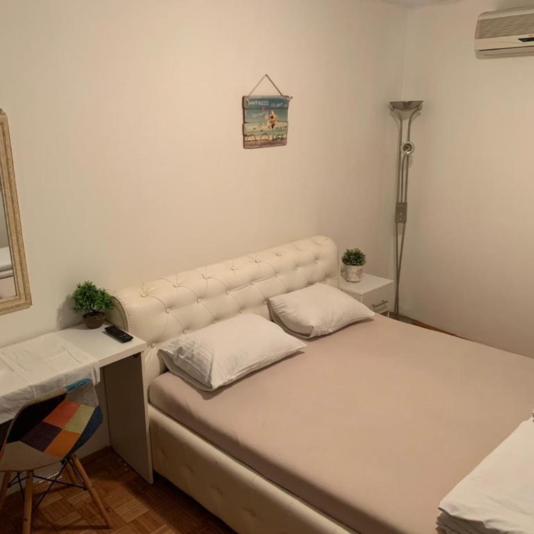 Kosovska Street - Apartman sa 1 Spavaćom Sobom - 3