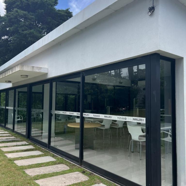 Encantador apartamento en Pda 16 - One-Bedroom Apartment - 16