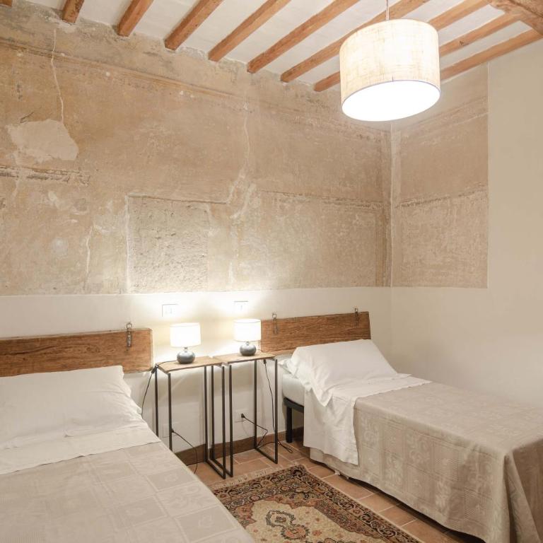 Holiday Home Adelaide - Appartamento Deluxe - 12