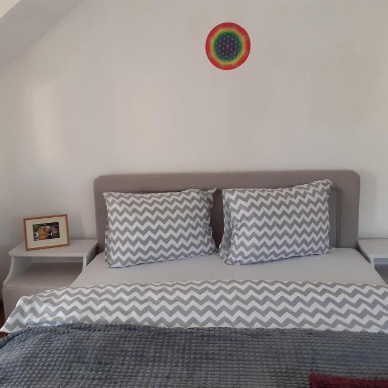 Komforni Apartmani Banja Luka - One-Bedroom Apartment - 5