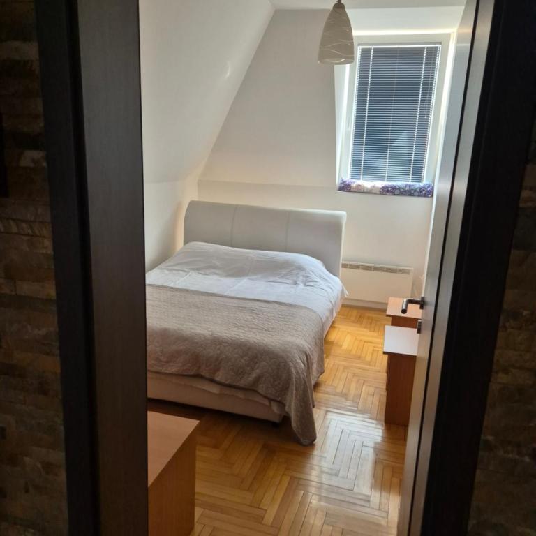 kraljevski apartman - Apartment - 10