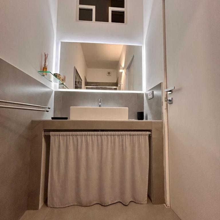 Case Ninni - Appartamento Suite - 34