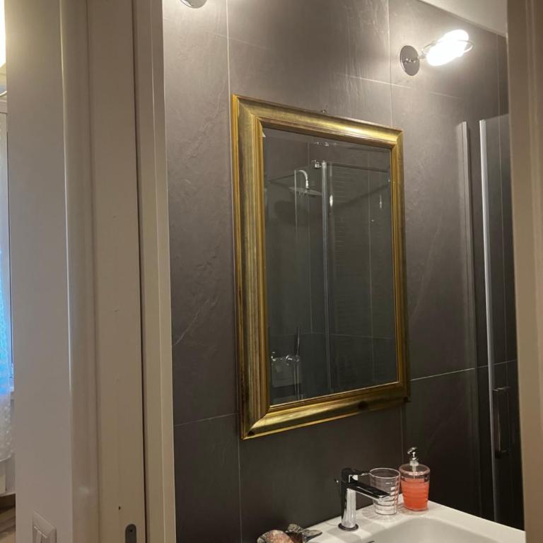 KIOTA, the Nest in the heart of Milan - Appartamento con 1 Camera da Letto - 26